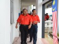 Tn dsc 7605